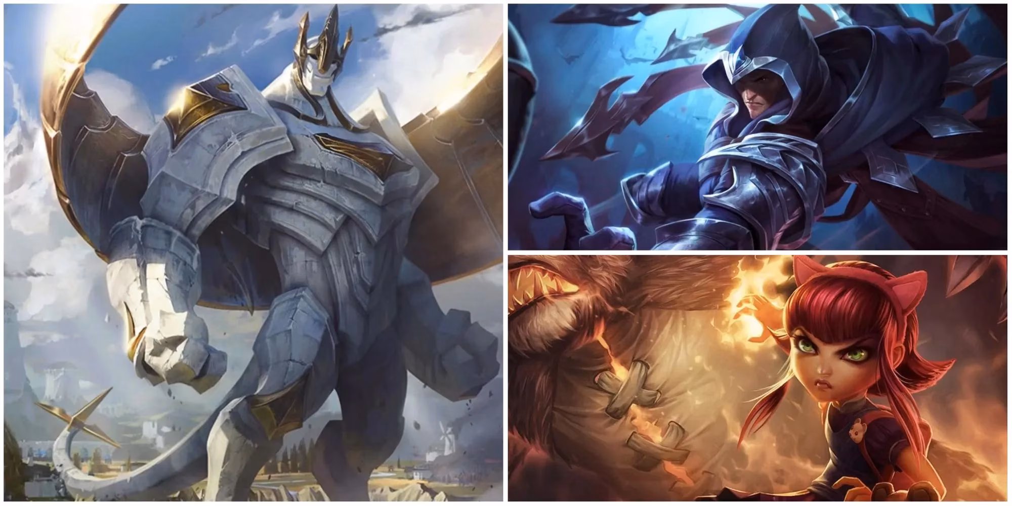 the-five-pillars-of-victory-a-2025-guide-to-league-of-legends-roles-image-3