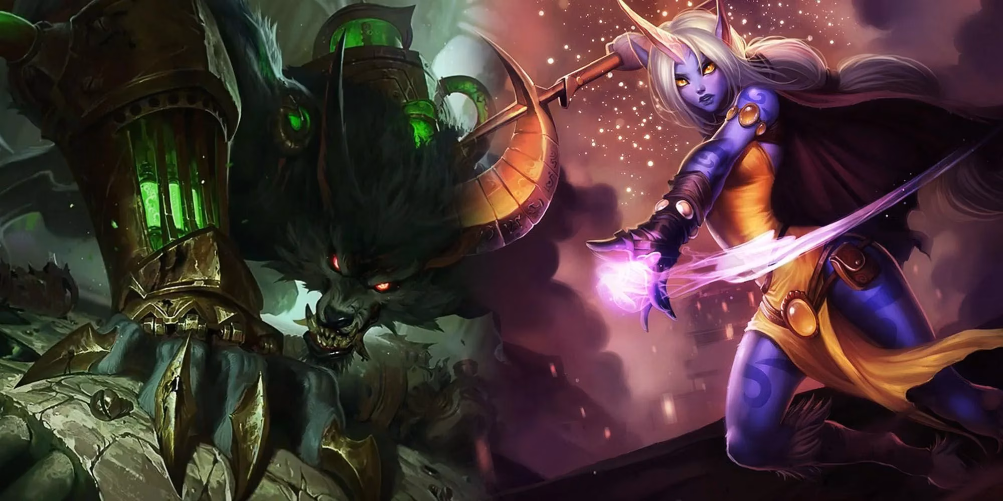 from-gravediggers-to-gods-the-wild-lore-retcons-of-league-of-legends-image-5