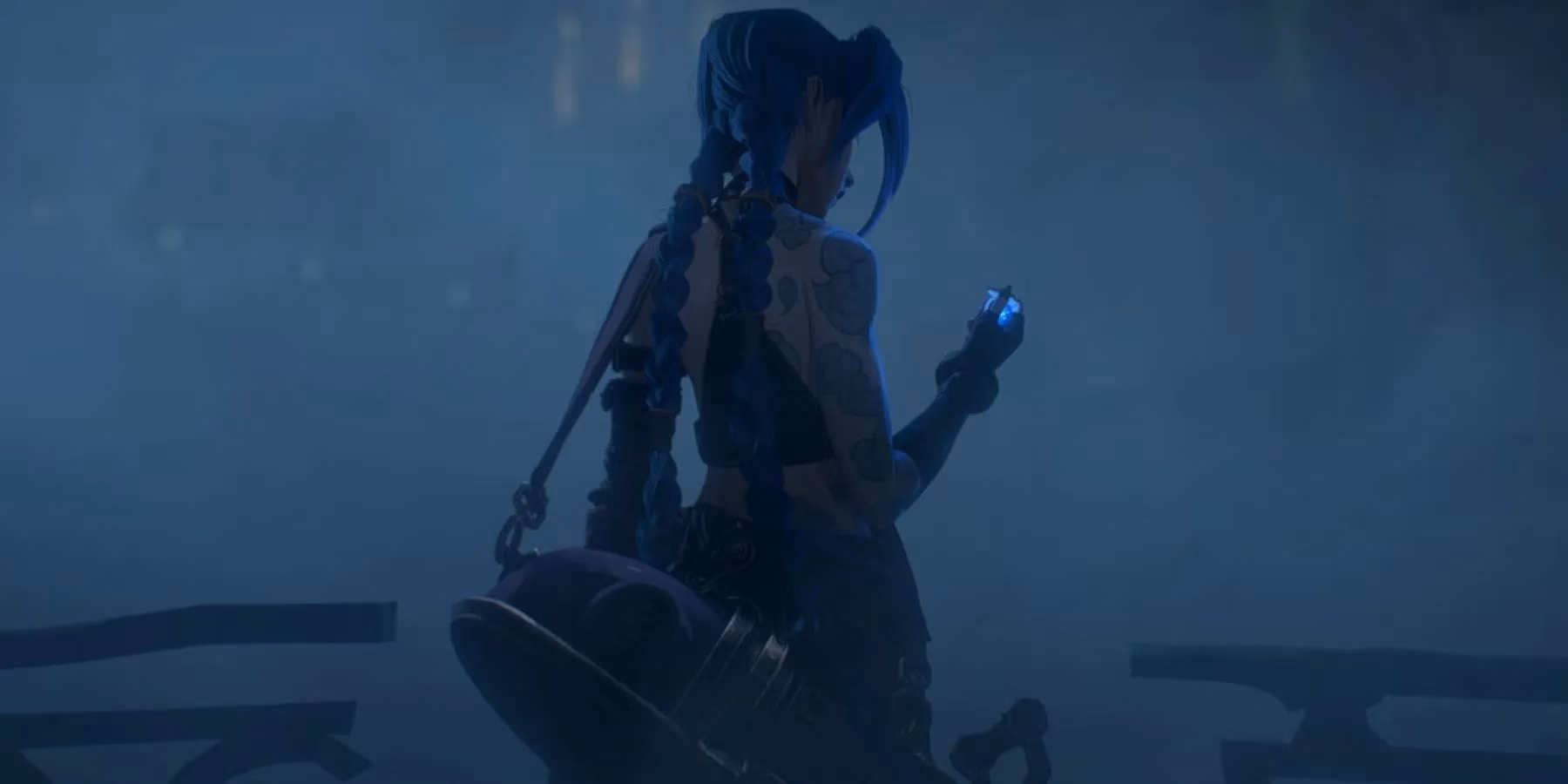 blizzard-it-s-time-to-step-up-why-an-animated-show-is-a-no-brainer-image-2