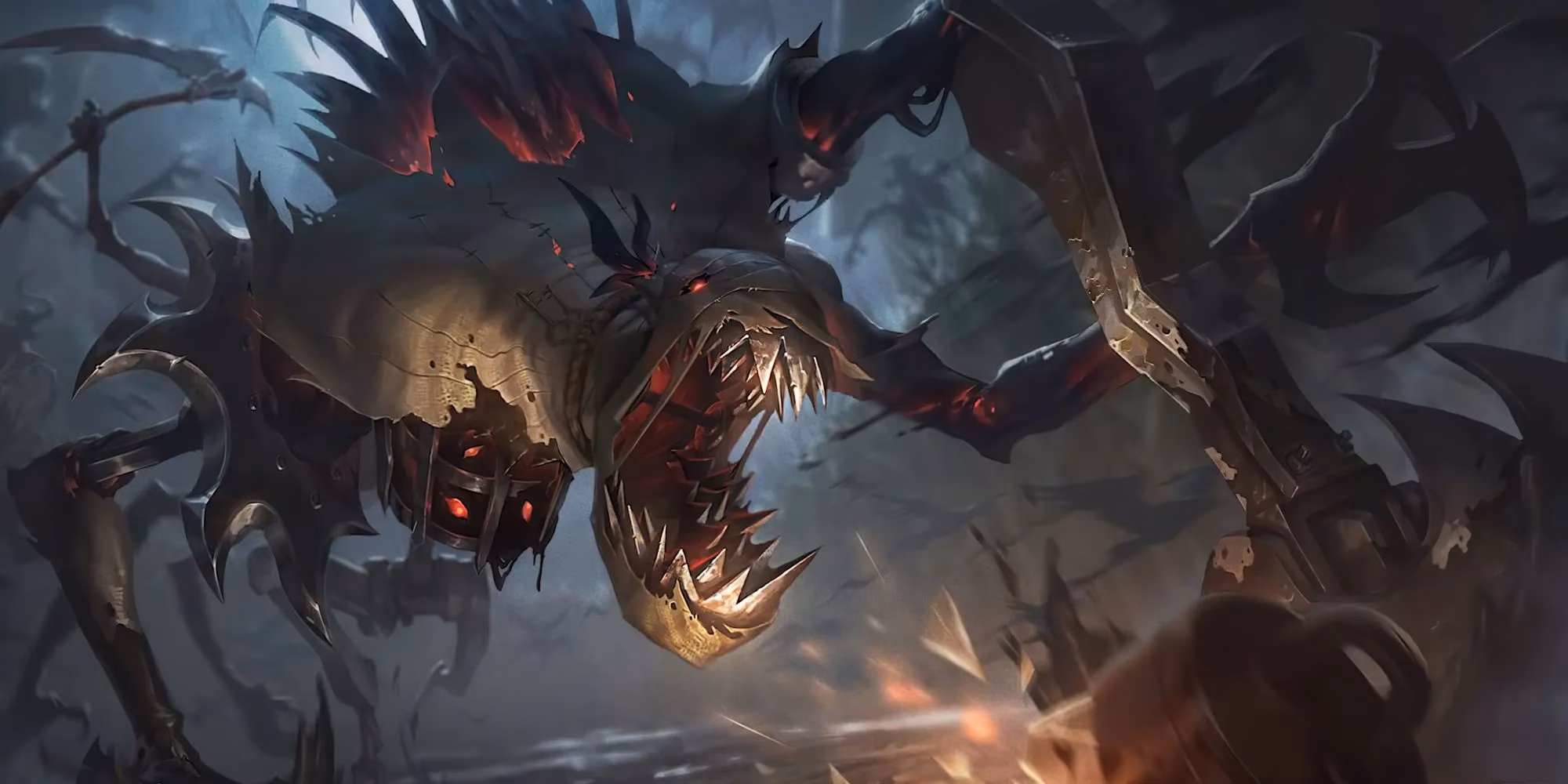 top-12-league-of-legends-champion-reworks-that-absolutely-slayed-image-11