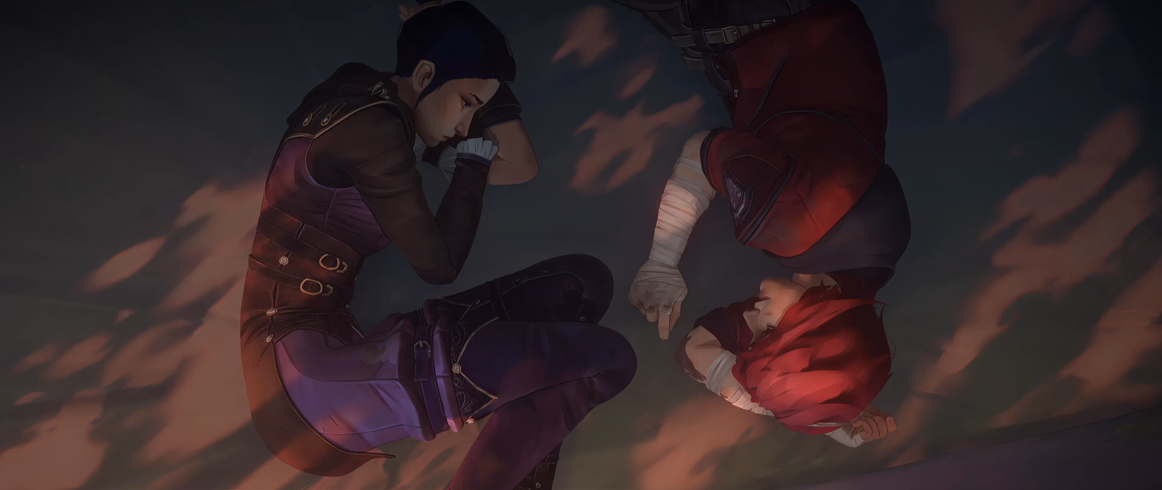 arcane-s-women-a-trans-woman-s-perspective-on-gaming-s-male-gaze-image-3