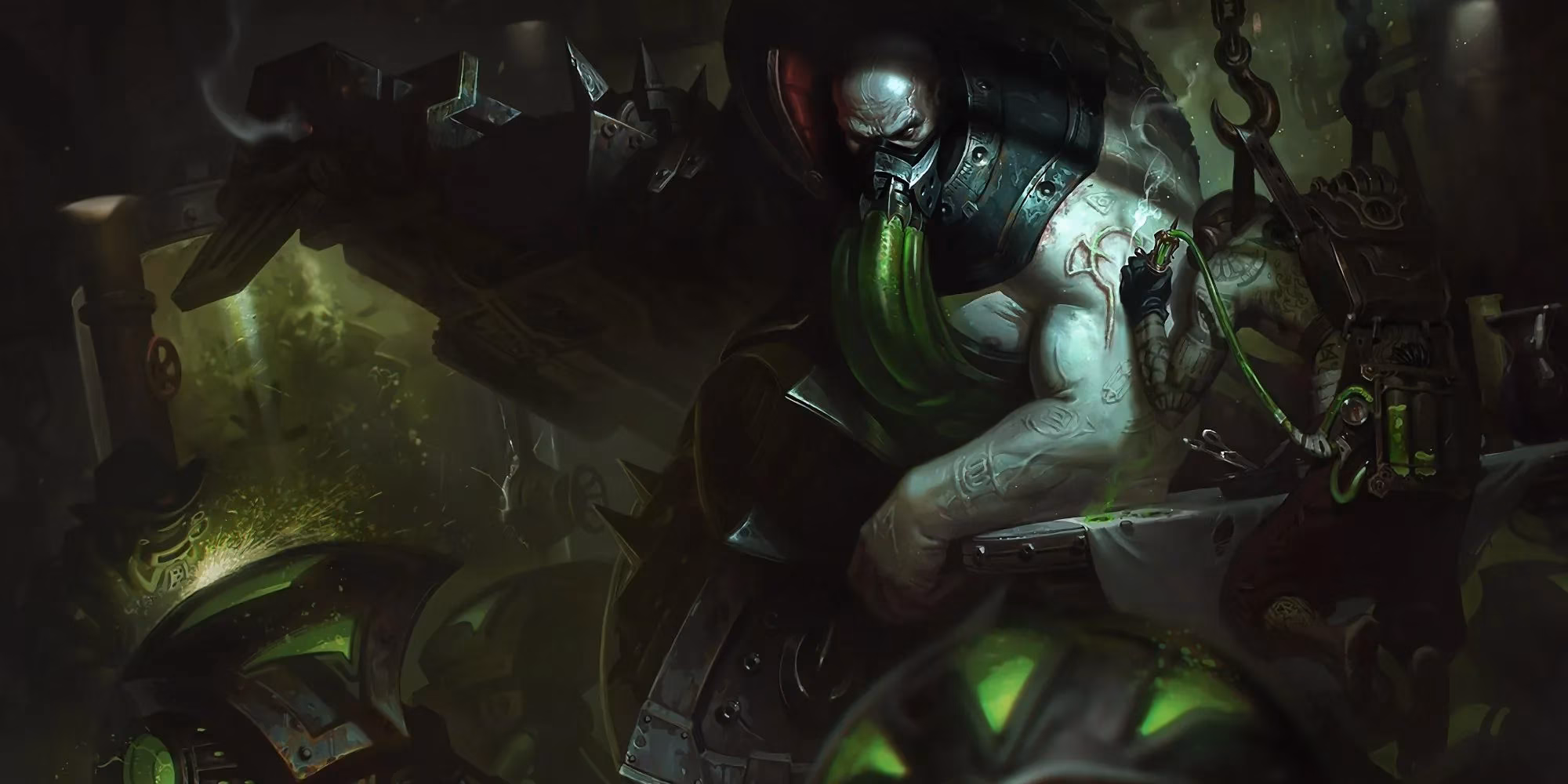 top-12-league-of-legends-champion-reworks-that-absolutely-slayed-image-4