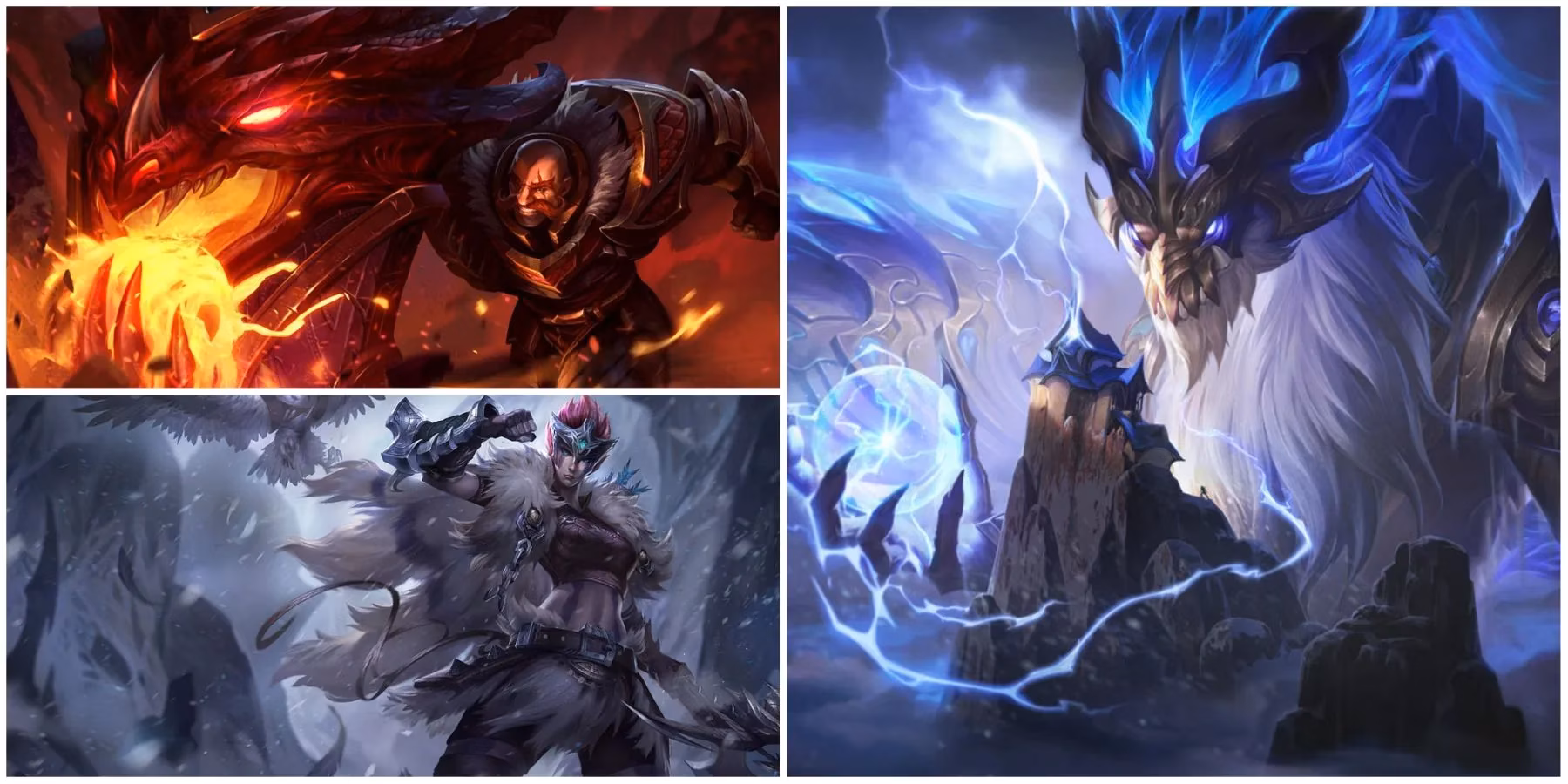 underrated-league-of-legends-champions-that-deserve-more-play-in-2026-image-0