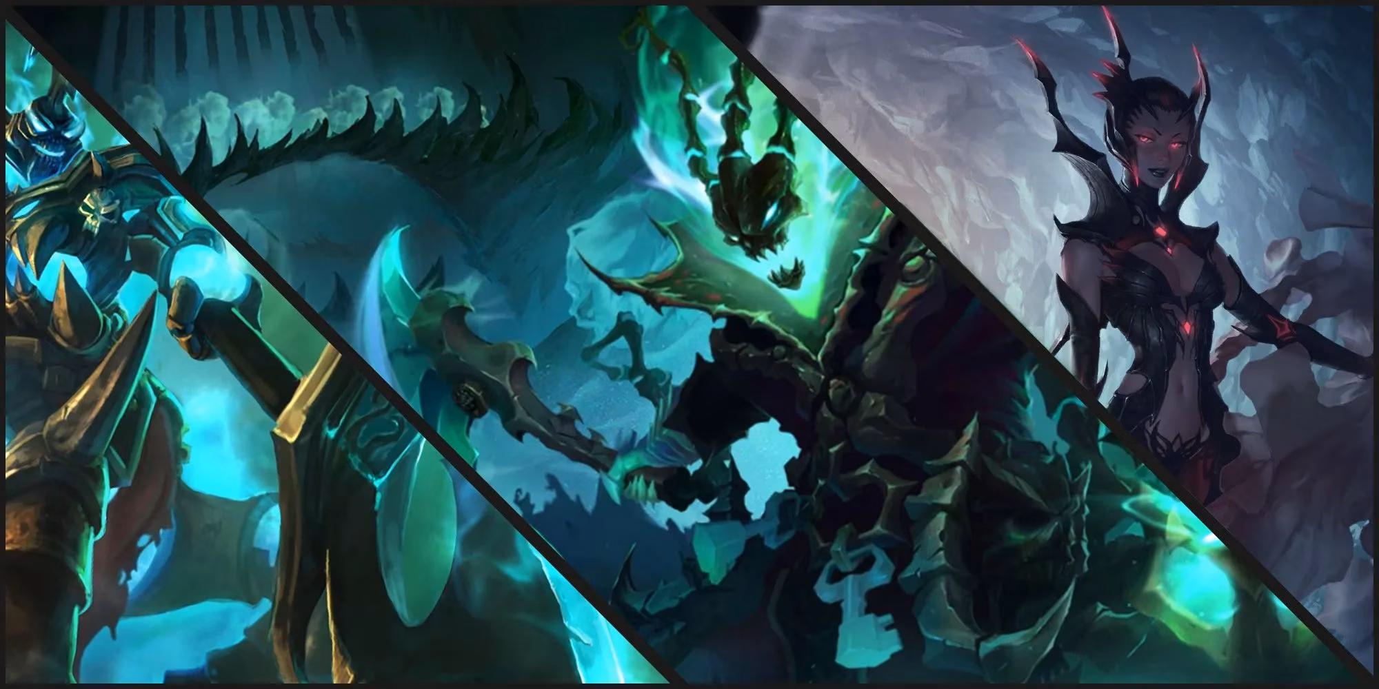 my-deep-dive-into-runeterra-s-most-evil-champions-image-7