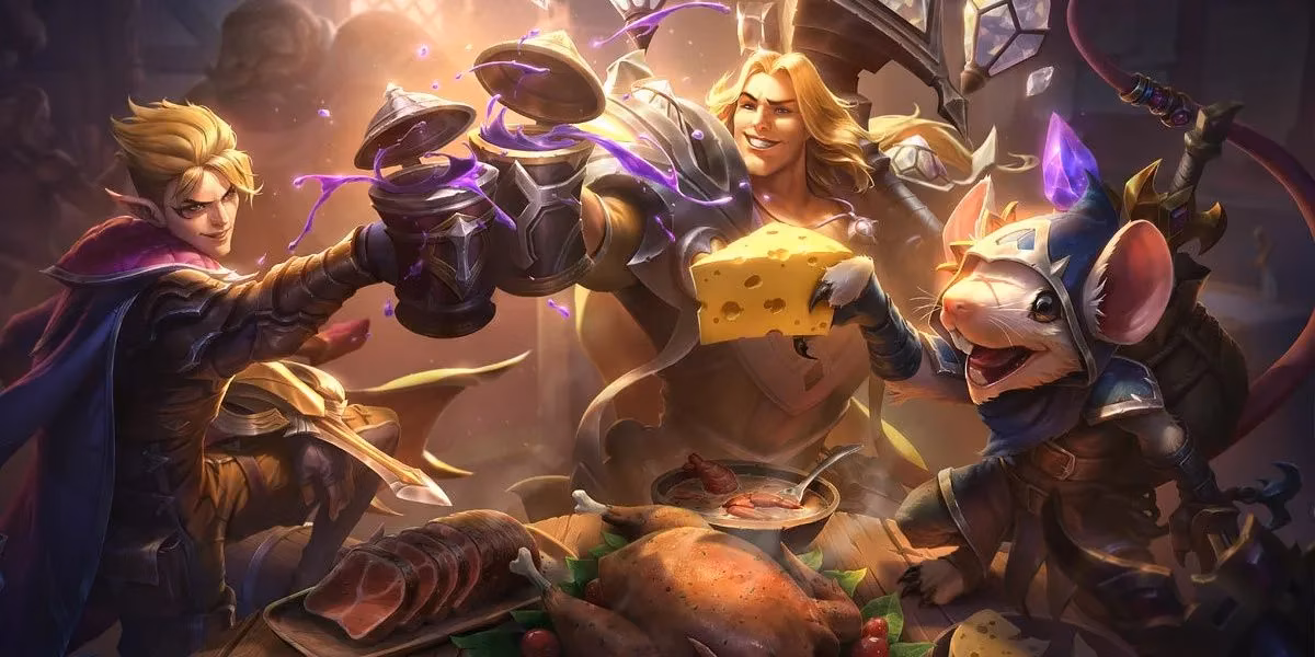 the-pantheon-of-runeterra-gods-aspects-and-ascended-legends-in-league-of-legends-image-13