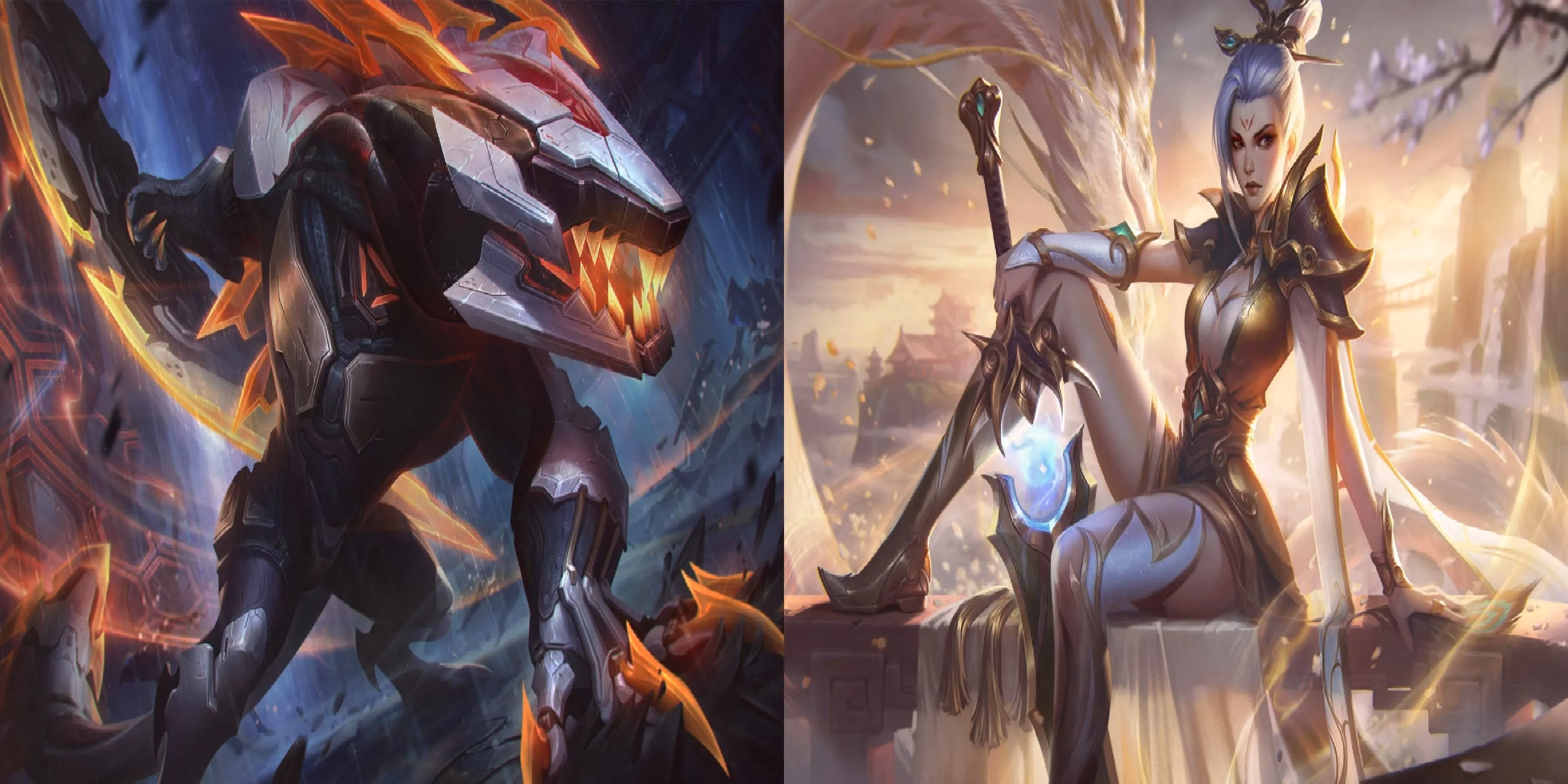 2026-s-best-wild-rift-fighter-builds-my-pro-picks-image-0