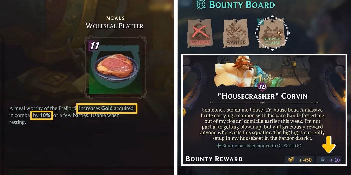 maxing-out-gold-and-black-marks-in-ruined-king-a-2026-looters-guide-image-1