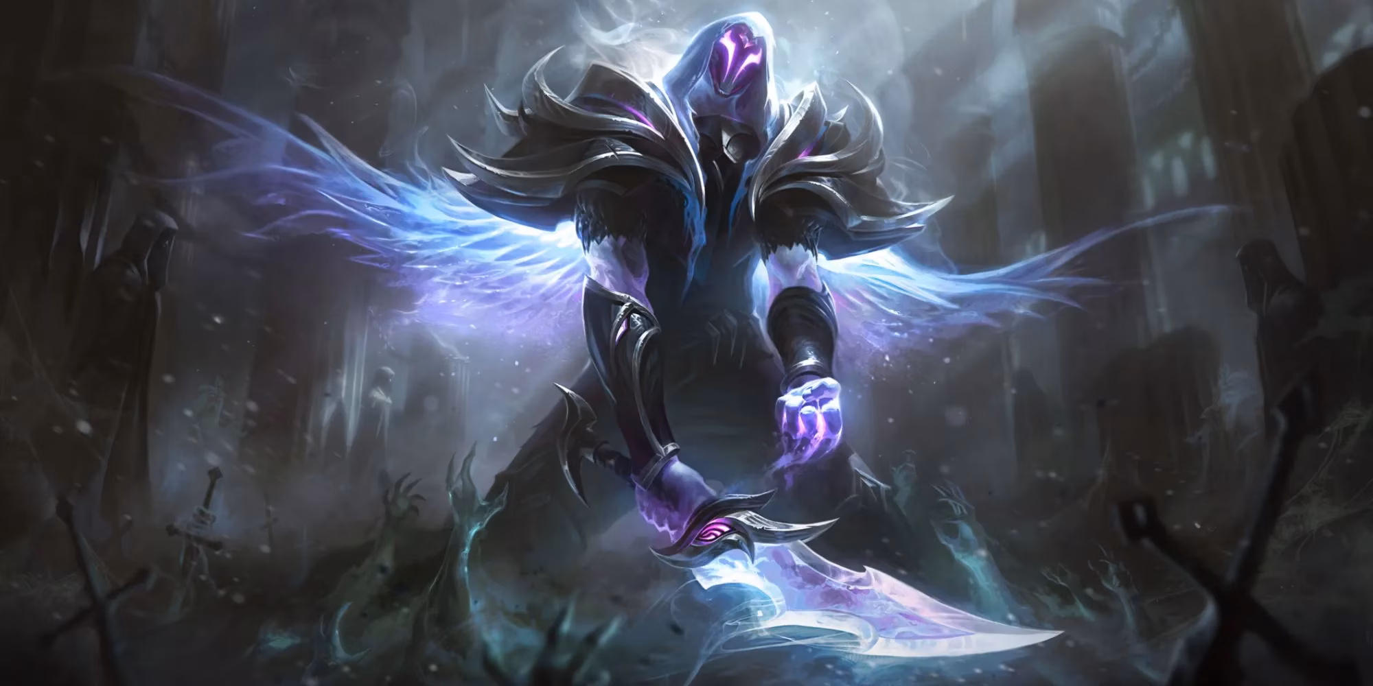 the-ultimate-2026-engage-support-tier-list-which-cc-monster-will-carry-your-adc-to-victory-image-9