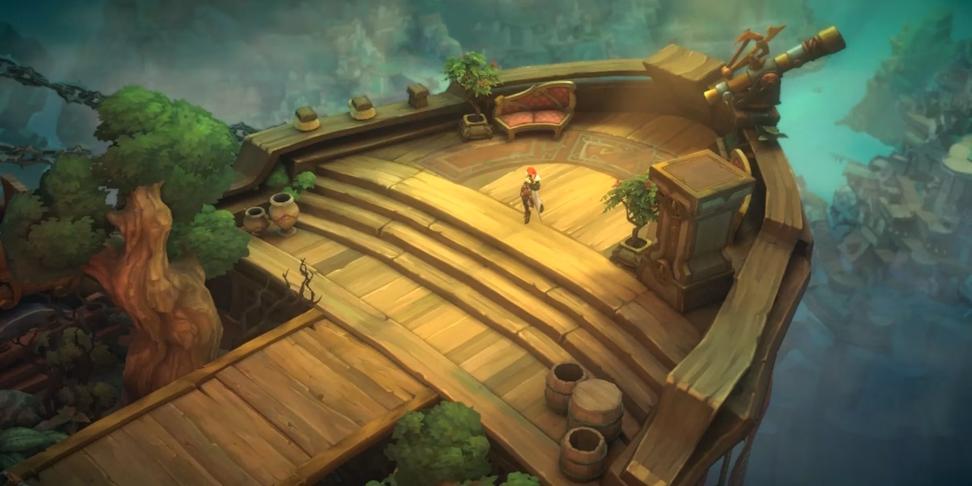 ruined-king-in-2026-seven-fixes-that-would-make-the-league-rpg-shine-image-2