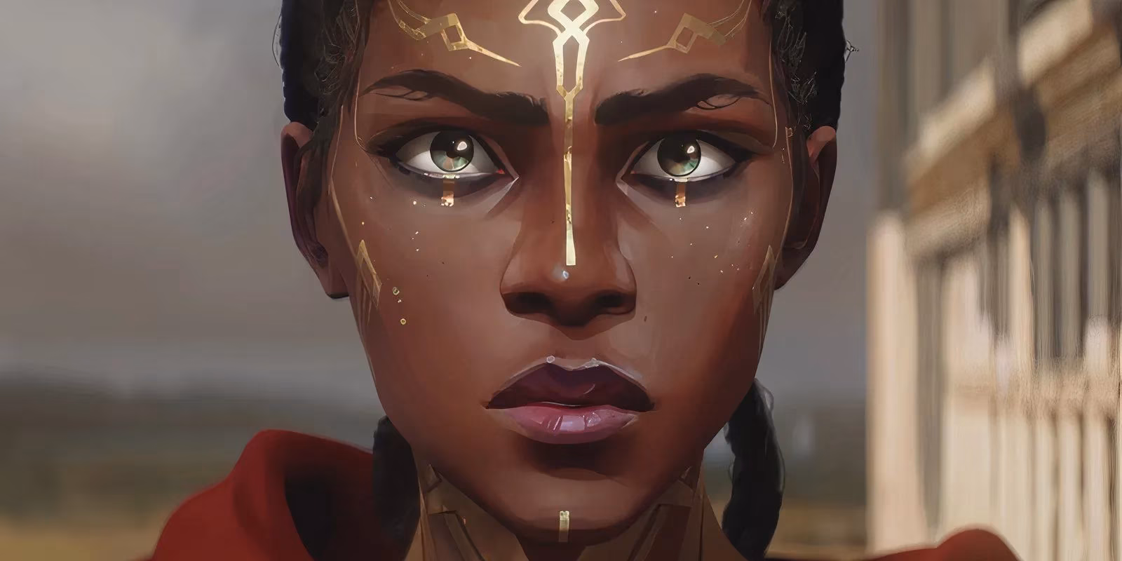 riot-games-ai-cinematic-backlash-a-gamer-s-raw-thoughts-on-art-vs-automation-image-1