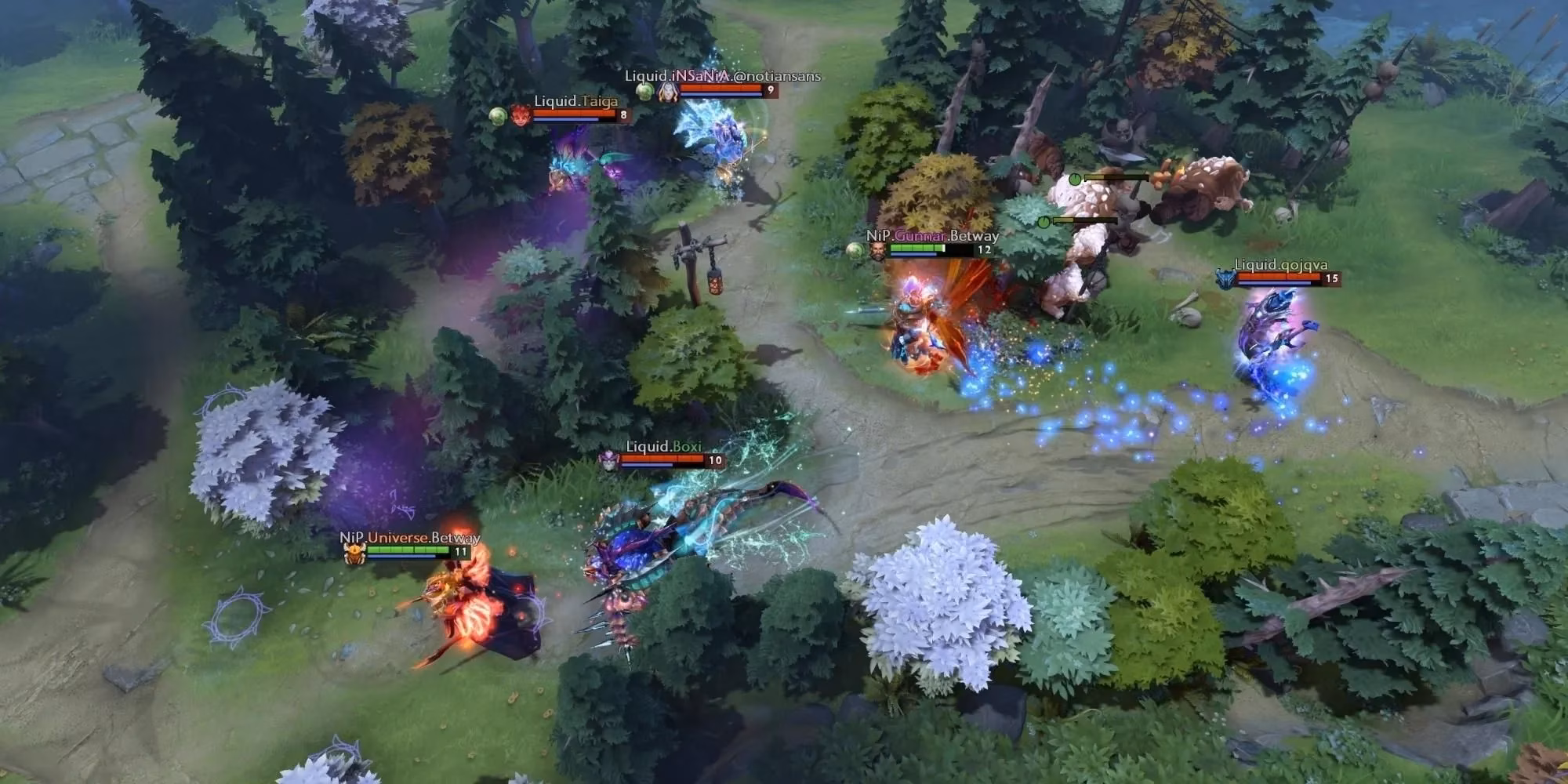 top-fantasy-games-where-you-can-play-as-multiple-characters-in-2026-image-6