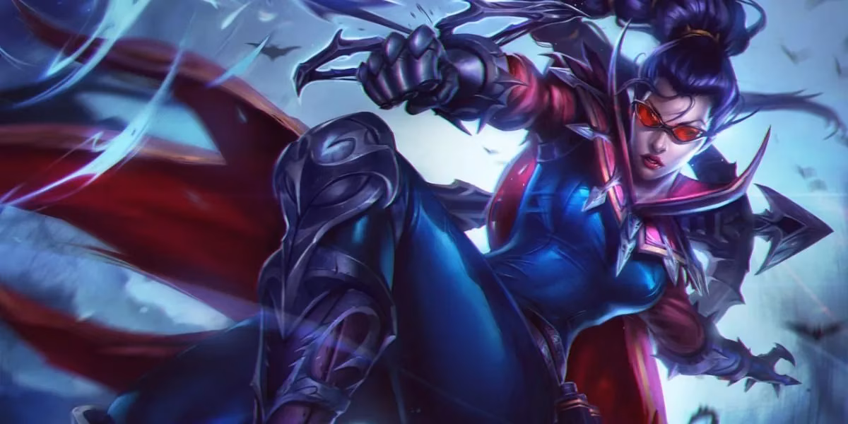 10-underrated-league-top-laners-who-still-wreck-face-in-2026-image-6