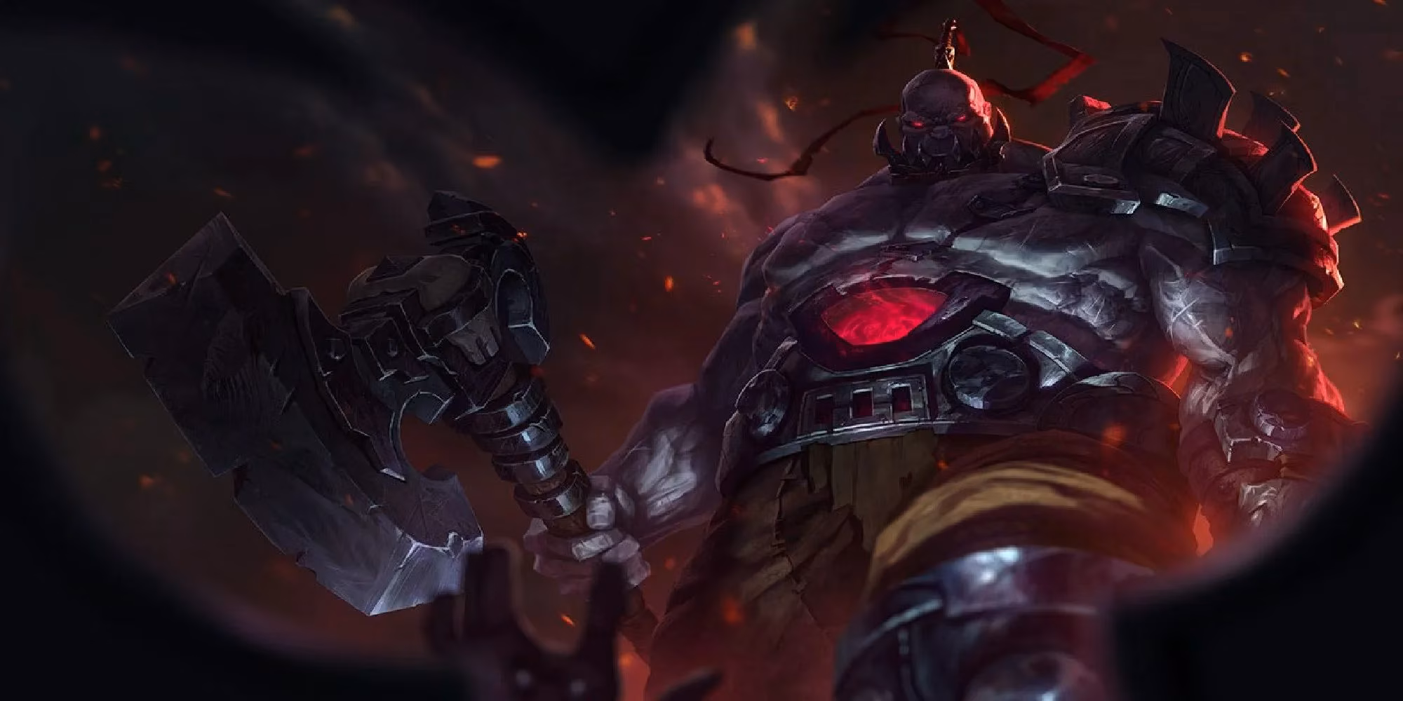 10-underrated-league-top-laners-who-still-wreck-face-in-2026-image-2